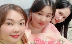 黄色a级免费网站